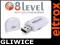 ADAPTER KARTA W-LAN USB 8LEVEL WUSB-150 3856