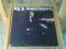 Rick Wakeman's Criminal Record (WINYL)