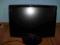 TV-Monitor 22'' SAMSUNG