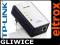 POWERLINE TRANSMITER TP-LINK TL-WPA281 4825
