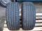 ---- OPONY 225/45 R17 JAK NOWE--- SUPER CENA -----