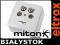GNIAZDO KOŃCOWE RTV / 2 X SAT MITON MT-4/00E 4150