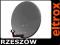 CZASZA ANTENA SATELITARNA 60 CM OCYNKOWANA 8899