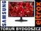 MONITOR LED 21,5 SAMSUNG S22B150N 4968