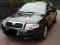 Skoda Superb 2004 1,9 tdi 101 KM