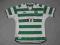 Koszulka Umbro Celtic Glasgow Roz.L