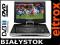 PRZENOŚNE DVD MISTRAL 10,2'' LCD DVB-T USB SD 3607