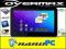 TABLET OVERMAX 10,1'' LED A8 1,2GHz 1G ANDROID 4.0