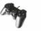 PAD PS2 Dual SHOCK podwojna wibracja PlayStation2