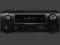 DENON AVR-1910