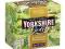 HERBATA YORKSHIRE GOLD TEA 80 Torebek 250g