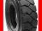 OPONA 7.00-12 14 PR WIDLAK WIDLAKA WYPRZEDAŻ MAG.
