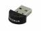 Bluetooth MICRO USB adapter v2.0 (2Mb/s) 05743