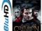 CENTURION BLU-RAY LEKTOR PL