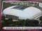 NAKLEJKI PANINI EURO 2012 nr 10 11 STADION POZNAŃ