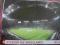NAKLEJKI PANINI EURO 2012 nr 16 17 STADION WROCŁAW