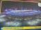 NAKLEJKI PANINI EURO 2012 STADION METALIST 22-23
