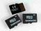 Nowe karty pamięci 8GB MICRO SD SAMSUNG