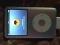iPod Classic 120GB 7gen. Zobacz!!!