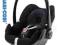 MAXI-COSI Pebble_rewelacyjny fotelik do 13 kgSUPER