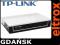 SWITCH TP-LINK TL-SF1016D 16 PORTOW 2276