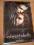 2 PLAKATY ZMIERZCH TWILIGHT  EDWARD I BELLA DUŻE