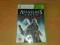 Assassin's Creed Revelations PL XBOX 360