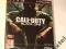 Call of Duty BLACK OPS PS3 POLSKA Nowa Folia Krak