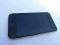 Apple iPod Touch 4g 32gb, stan bdb, okazja, tanio!