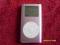 IPOD APPLE 4GB
