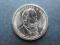 1 dollar USA prezydenci RUTHERFORD B.HAYES ''P''