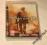 Call of Duty MODERN WARFARE 2 POLSKA PS3 Nowa