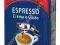 LAVAZZA CREMA E GUSTO ESPRESSO 250 G