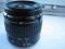 Canon Zoom Lens EF35-80mm f/4.0-5.6 ultrasonic