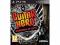Guitar Hero WARRIORS OF ROCK     !!!NOWA!!!
