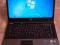 HP Compaq 6710B T7500/2,2Ghz - Okazja-bat.2.5h !!!