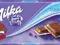 Czekolada Milka Yoghurt