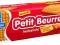 Ciasteczka Petit Beurre