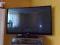 LG 50PZ550N 3D 50" z 2012 roku