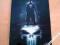 PUNISHER THE MOVIE (128 str.) TPB  !!!