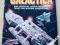 BATTLESTAR GALACTICA Marvel Super Special (1978)!!