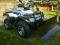 QUAD Allroad Challenger 300 4x4