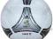 Adidas Tango FINAL KYIV - PIŁKA FINAŁOWA EURO 2012