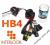HID PALNIK H1,H3,HB3,HB4,H7,H9,H11 KSENON GDYNIA!