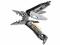 Multitool narzędzie Leatherman MUT EOD+ Kurier