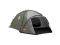Coleman RockSprings 4. Namiot 4 osobowy