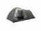 Coleman Waterfall 5 Deluxe. Namiot 5 osobowy