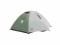 Coleman Crestline 2L, NAMIOT 2 OSOBOWY