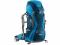 DEUTER ACT LITE 35+10 Plecak damski + gratisy