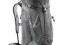 Deuter Act Trail 38EL-Plecak dla wysokich +GRATISY